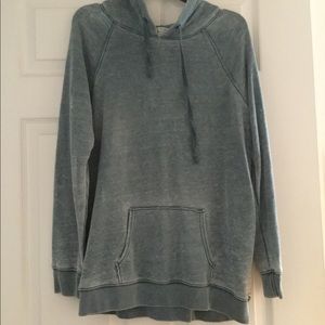 American Eagle Outfitters Hoodie